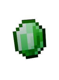 RANKS