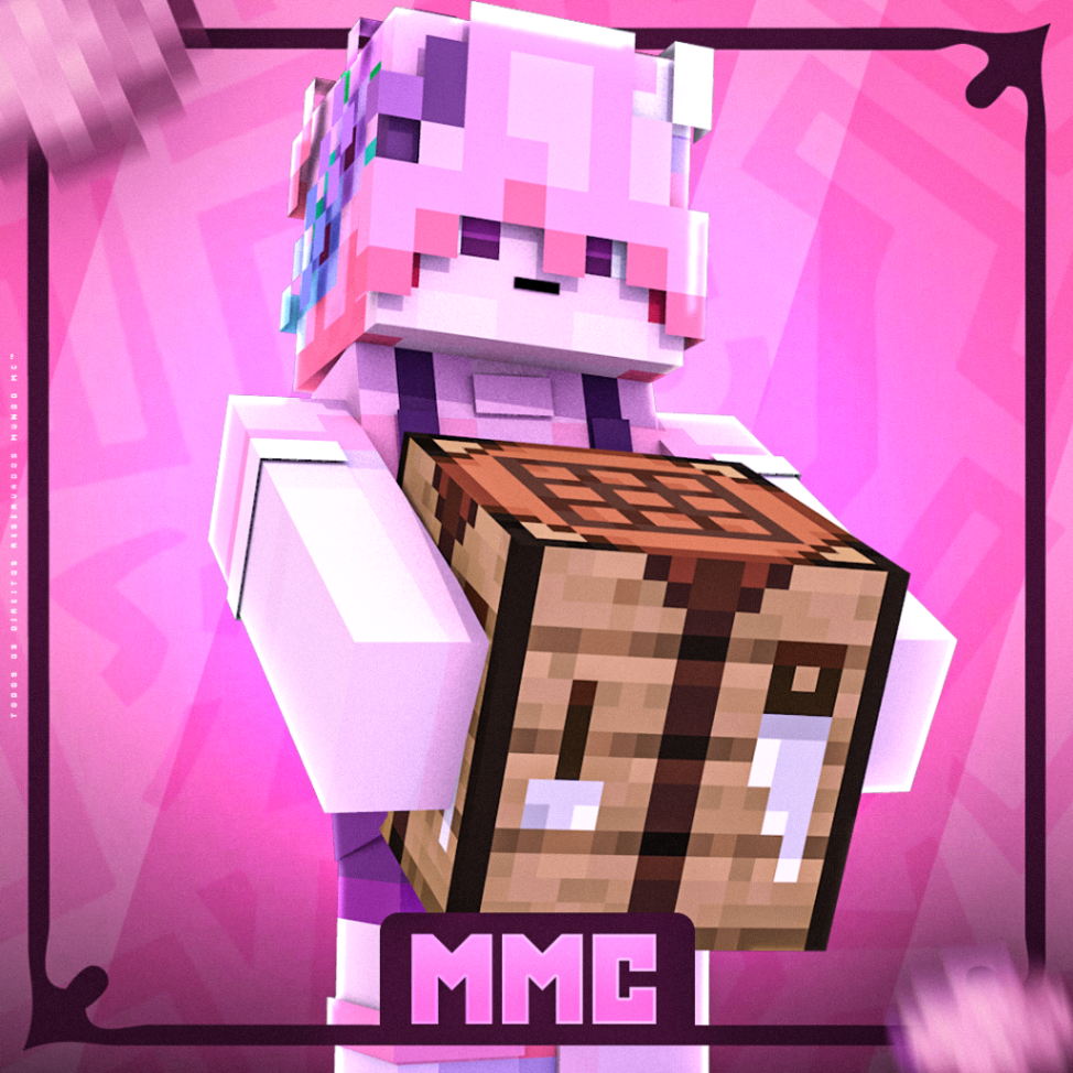 RANK MMC